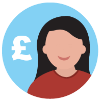 Affordable Business Coach