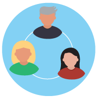 Experienced Business coach